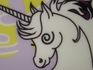 Détail Apo mon petit poney