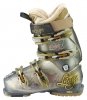 Lange Exclusive Delight Super