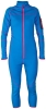 Sweet saviour suit.
