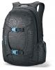 Dakine Girlmission Zebra
