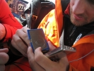 Fab, démonteur-réparateur d'iPod