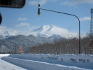 l'est beau ce volcan