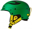 Casque Sweet