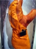 Le gant Arcteryx
