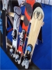 RaxSkis