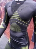 T Shirt Xbionic
