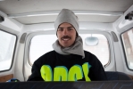 PA