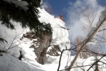 Fabien