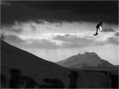 Toto Krief à Châtel