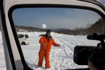boule de neige #1