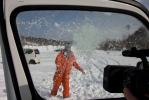 boule de neige #2
