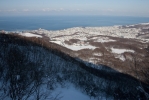 Otaru