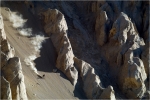 D.Berrecloth par Blake Jorgenson en Chine