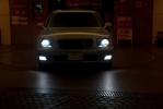 Christine