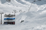 le (futur) slopestyle