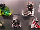 Les chaussures Efficient Series