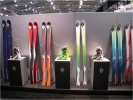 Gamme Efficient Series