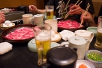 Sukiyaki!#1