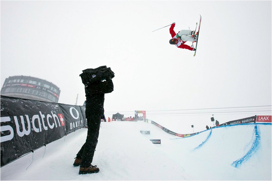 Kevin Rolland