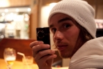 Kevin Rolland, videoblogger