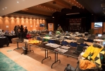 salle de presse
