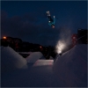 Fabien Guenot (c)NicolasHeu