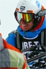 Jeremy Prevost (c)NicolasHeu