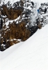 Jeremy Prevost dans son run 2(c)LucileVidaud