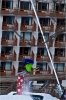 P.A. Chedal (c)LucileVidaud