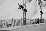 Xavier Bertoni