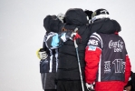 Freeski Project