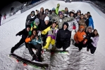 la family