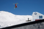 Tom Wallisch