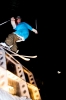 romain jaillet sur le wall 