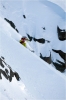 AURELIEN DUCROZ 
