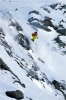 AURELIEN DUCROZ