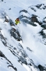AURELIEN DUCROZ