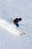 CANDIDE THOVEX