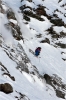 CANDIDE THOVEX