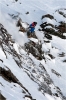 CANDIDE THOVEX
