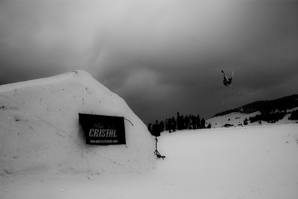 Romain Jaillet en switch cork 5