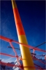 Air Glacier a été fondé en 1965.