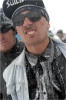 Lead singer