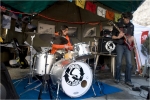 Felzgood live !