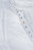 La montée sur le glacier