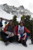 Lucas et Enrico de Turin
