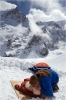 Un paysage à couper le souffle