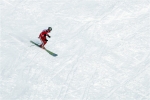 Xavier Duret