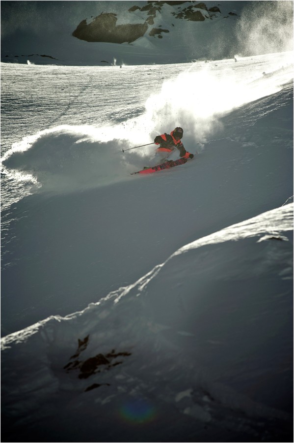 Sean Petit