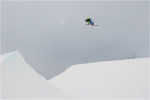 Julien Eustache.